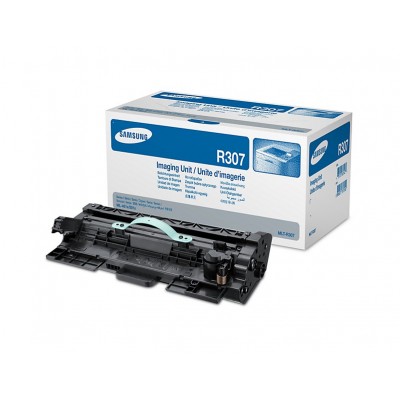 Samsung Tamburo nero MLT-R307 SV154A 60000 pagine Tamburo OPC