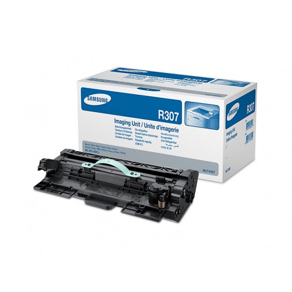 Samsung Tamburo nero MLT-R307 SV154A 60000 pagine Tamburo OPC