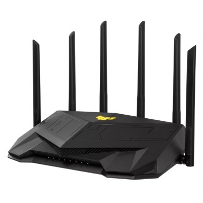 Router Asus TUF Gaming AX6000 AiMesh Router WLAN a doppia banda