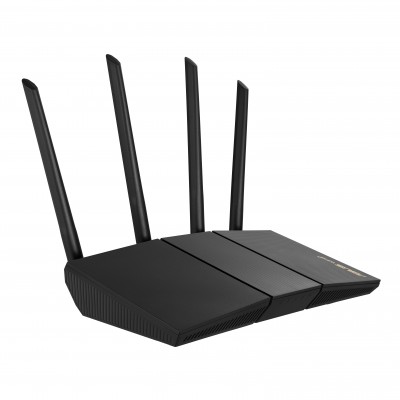 Router Asus AiMesh RT AX57 AX3000