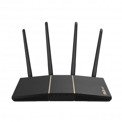 Router Asus AiMesh RT AX57 AX3000