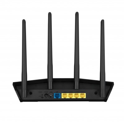 Router Asus AiMesh RT AX57 AX3000