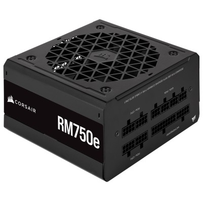 Alimentatore Corsair RM750e CP-9020262-EU