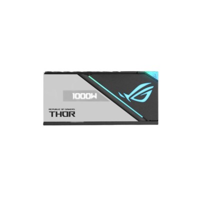 Alimentatore Asus ROG Thor 1000P2 Platinum II PCIe 5.0 1000 Watt