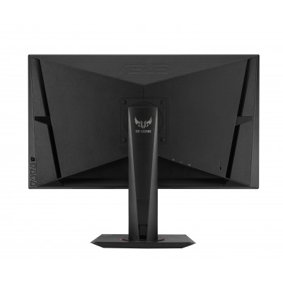 Monitos Asus TUF Gaming VG27AQ 27" 165Hz