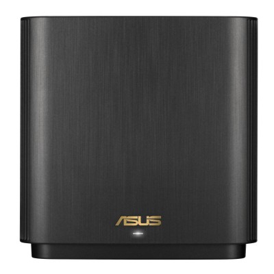 Router ASUS ZenWiFi AX (XT9) AX7800 2e Nero