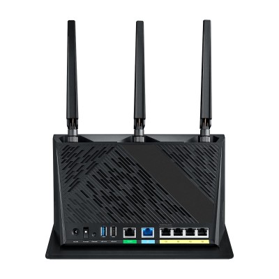 Router Asus RT AX86U Pro AX5700 AiMesh