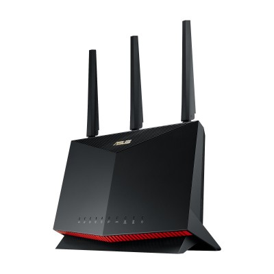 Router Asus RT AX86U Pro AX5700 AiMesh