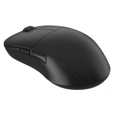 Mouse Endgame Gear Wireless XM2we - nero