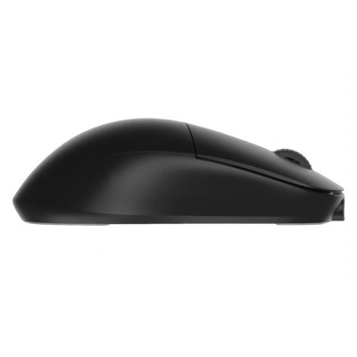 Mouse Endgame Gear Wireless XM2we - nero