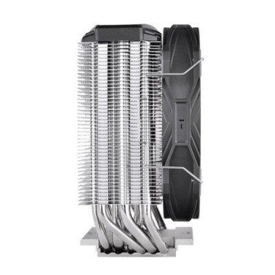 Dissipatore Ad Aria Thermaltake TOUGHAIR TRX40 140mm