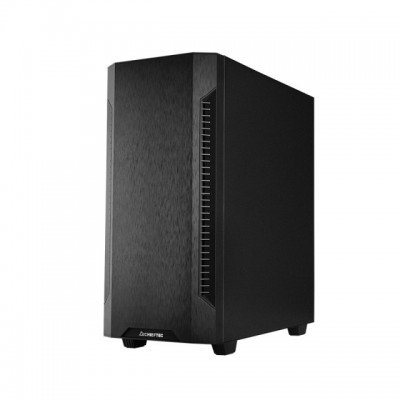 Case Chieftec AS-01B-OP Nero Midi Tower