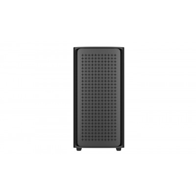 DeepCool CK560 Midi-Tower Nero