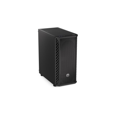 Case ENDORFY Signum 300 Solid Nero Midi Tower