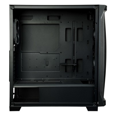 Case Enermax StarryKnight SK30 Nero Midi Tower E-ATX