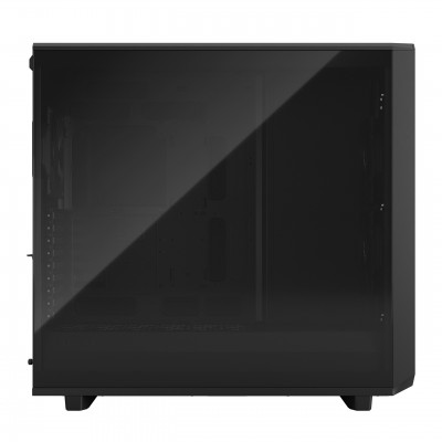 Case Fractal Design Meshify 2 XL Black TG Light Tint