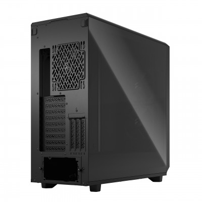 Case Fractal Design Meshify 2 XL Black TG Light Tint