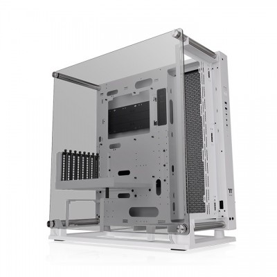 Case Thermaltake Core P3 TG Pro Vetro Temperato Midi Tower