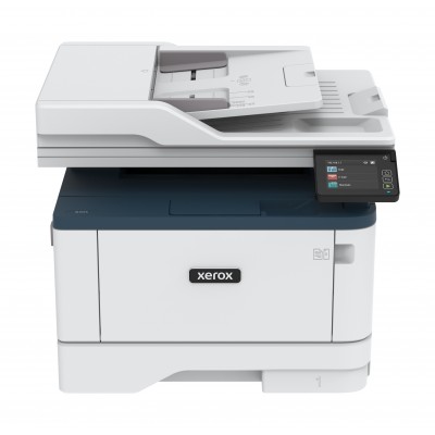 Stampante Xerox B305 B305V DNI