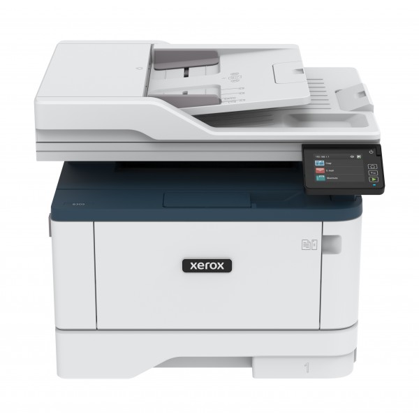 Stampante Xerox B305 B305V/DNI