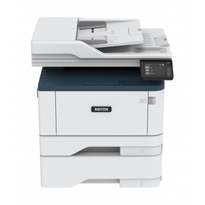 Stampante Xerox B315 B315V DNI