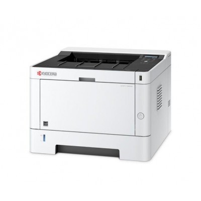 Stampante KYOCERA ECOSYS P2040dn