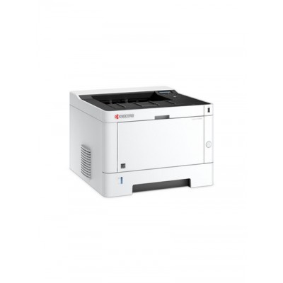 Stampante KYOCERA ECOSYS P2040dn