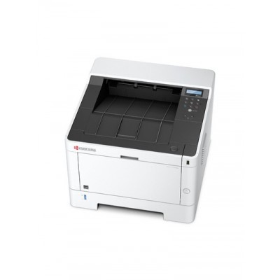 Stampante KYOCERA ECOSYS P2040dn