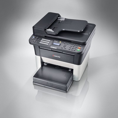 Stampante KYOCERA ECOSYS FS-1325MFP