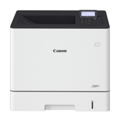 Stampante Canon i-SENSYS LBP722Cdw