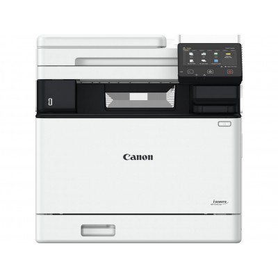 Stampante Canon i-SENSYS MF754CDW