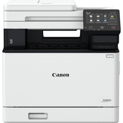 Stampante Canon i-SENSYS MF754CDW