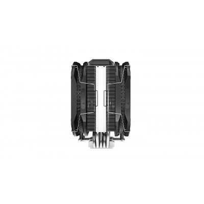 Dissipatore Ad Aria DeepCool AS500 PLUS 140mm