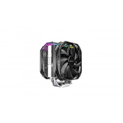 Dissipatore Ad Aria DeepCool AS500 PLUS 140mm