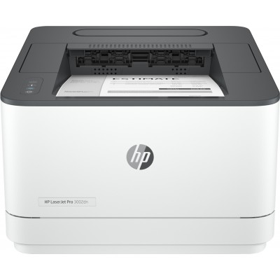 Stampante HP LaserJet Pro 3002dn