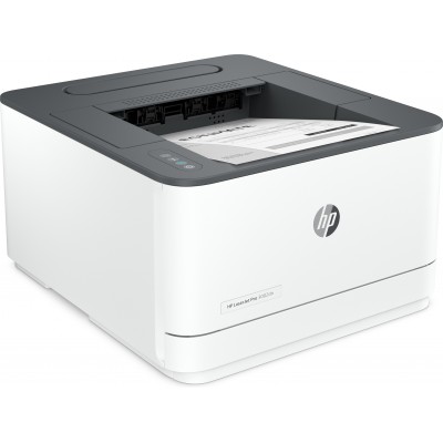 Stampante HP LaserJet Pro 3002dn