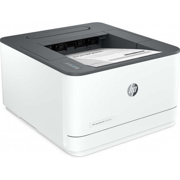 Stampante HP Stampante LaserJet Pro 3002dw