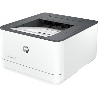 Stampante HP Stampante LaserJet Pro 3002dw