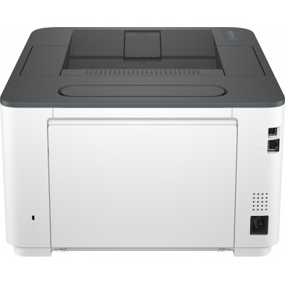 Stampante HP Stampante LaserJet Pro 3002dw