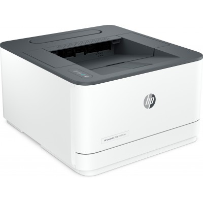 Stampante HP Stampante LaserJet Pro 3002dw