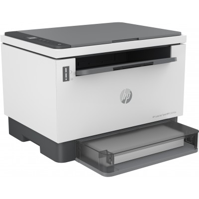 Stampante HP LaserJet Tank 2604dw