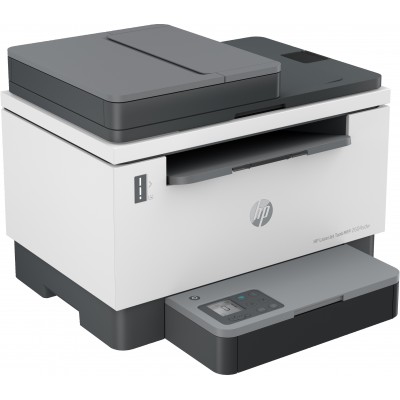 Stampante HP LaserJet Tank 2604sdw