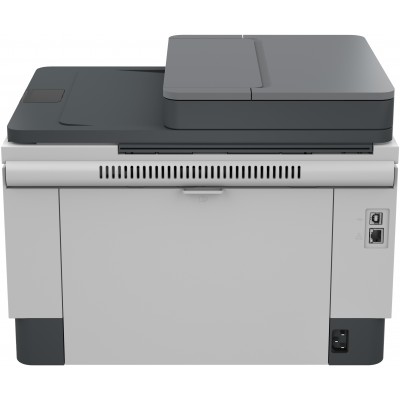 Stampante HP LaserJet Tank 2604sdw