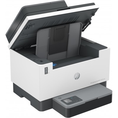 Stampante HP LaserJet Tank 2604sdw