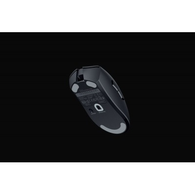 Mouse Razer Wireless DeathAdder V3 Pro - nero