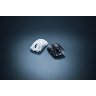 Mouse Razer Wireless DeathAdder V3 Pro - nero