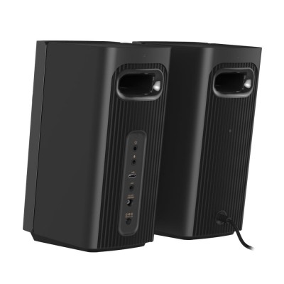 Casse Creative Labs Creative T60 Range 30 W