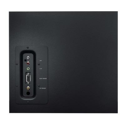 Casse Logitech Z623 200 W