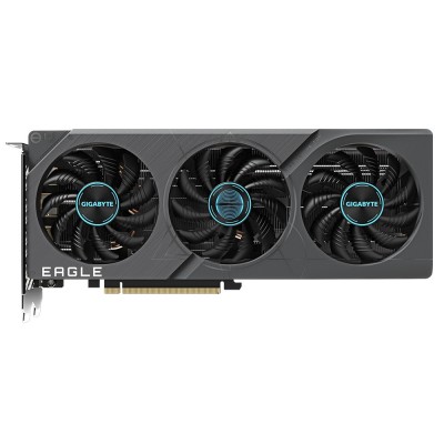 Scheda video Gigabyte GeForce RTX 4060Ti 8GB EAGLE