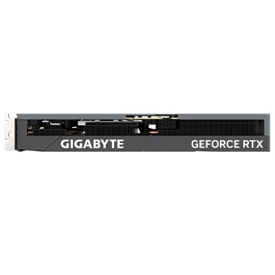 Scheda video Gigabyte GeForce RTX 4060Ti 8GB EAGLE OC